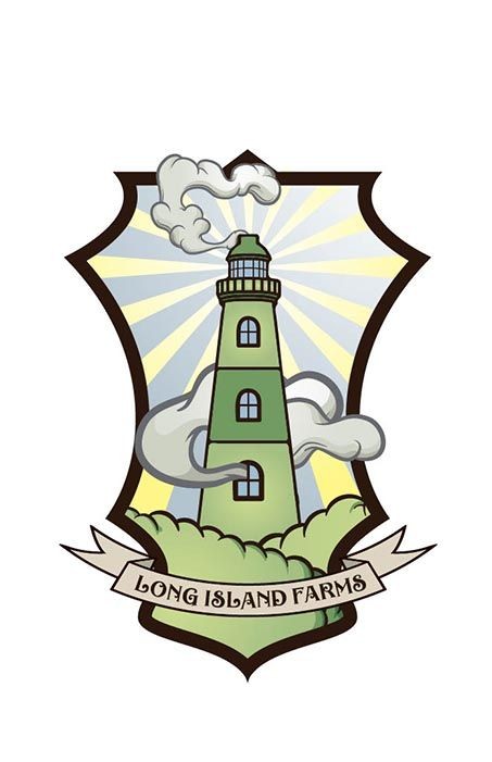 Long island Farms